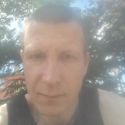 ���������, ������, 39 ���