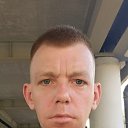 ���� �����, ����������-���������, 35 ��� - ��������� 4 ���� 2025