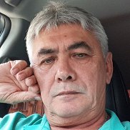 , 61 , 