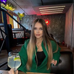 , 21, 