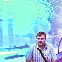 ���� ������, ������, 41 ��� - ��������� 3 ������� 2025 � ������ ���� ����������