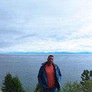 ������, 42 ����, ����