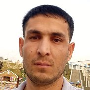 Ramiz, 30 , 