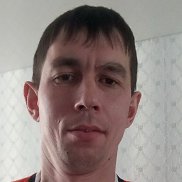 ������, 35 ���, �����������-��-�����