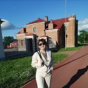 ���� �����, �����-��������� - ��������� 15 ������ 2025