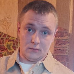 ������, �����, 31 ���