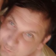 ��������, 47 ���, �������