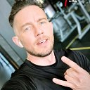 ���� ������, ����, 31 ��� - ��������� 28 ��� 2024 � ������ ���� ����������