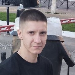 ��������, ����, 34 ����