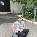 ���� ������, ���������, 50 ��� - ��������� 20 ��� 2026 � ������ ���� ����������