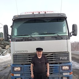 ������, ������, 60 ���