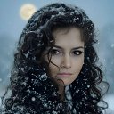 ���� �����, �����������, 39 ��� - ��������� 5 ������� 2026