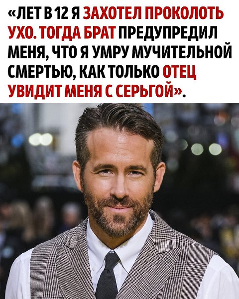 ������������� � ������������� ������� �� ������ ����������