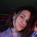 ���� �����, ������-��-����, 33 ���� - ��������� 13 ������� 2026 � ������ ���� ����������