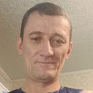 ������ ��������, 48 ���, �����