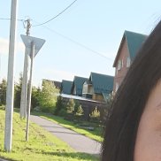 , 45 , 