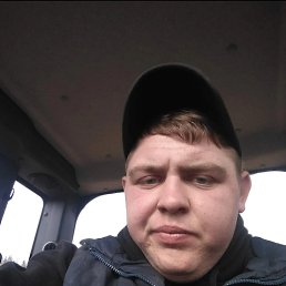, 23, 