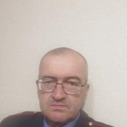 , 56, 