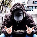 ���� �������, ������, 45 ��� - ��������� 11 ������� 2024 � ������ ���� ����������