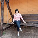  Elena, -, 40  -  24  2025