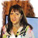 ���� ������, ��������, 70 ��� - ��������� 27 ������� 2023 � ������ ���� ����������