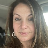 �����, 37 ���, ������