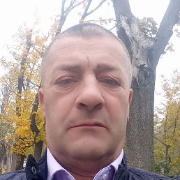 ϸ��, �������, 50 ���