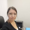 ���� �����, ������-��-���� - ��������� 26 ������ 2026