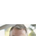 ���� ��������, �������, 48 ��� - ��������� 14 ������ 2024 � ������ ���� ����������