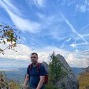 ���� �����, ������, 33 ���� - ��������� 14 �������� 2024 � ������ ���� ����������