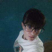 , 32 , 
