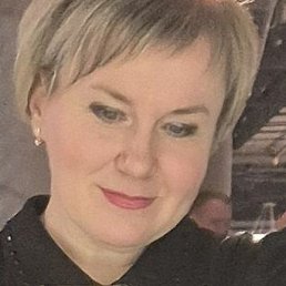 �������, �����, 45 ���