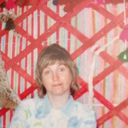 ���� ������� ������, ������, 49 ��� - ��������� 10 �������� 2025