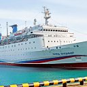 ���� ���������, ������, 45 ��� - ��������� 14 ������� 2026