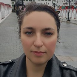 , , 34 