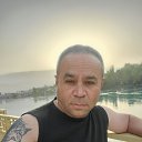 ���� Xaqani, ������, 48 ��� - ��������� 2 �������� 2025 � ������ ���� ����������