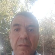 , 58 , 