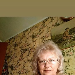 , 64, 