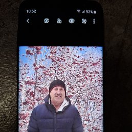  , , 63  -  18  2025