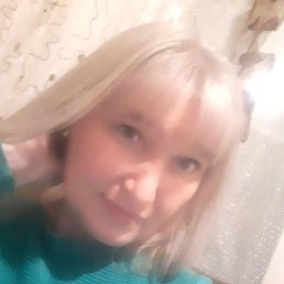 �����, ������, 46 ���