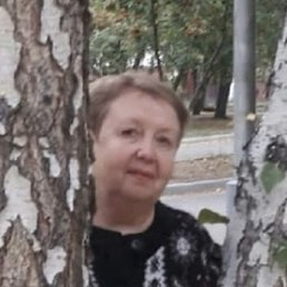 �������, ������, 62 ����