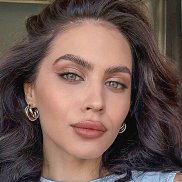 , 26 , 