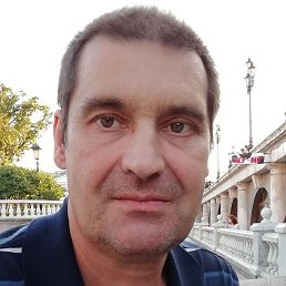 Oleg, , 65 