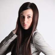 Valeria, 33 ����, �����-���������