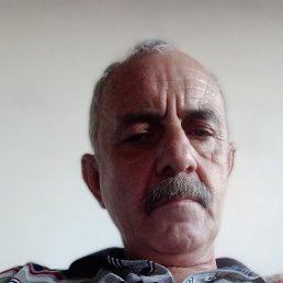 , , 61 