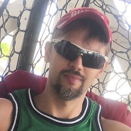 �����, �����-�������, 41 ���