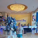 ���� ������, �����������, 52 ���� - ��������� 21 ���� 2025 � ������ ���� ����������