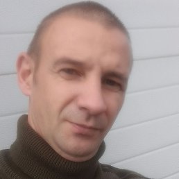 ���������, �������, 41 ���