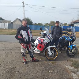 ϸ��, ����, 59 ���