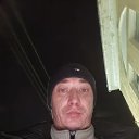 ���� ��������, �������, 42 ���� - ��������� 8 ������ 2026 � ������ ���� ����������